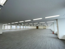 オフィス室内参考画像