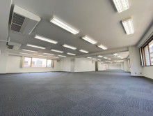 オフィス室内参考画像