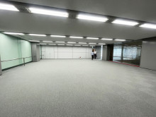 オフィス室内参考画像