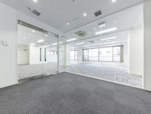 貸室別角度の様子