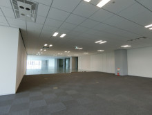 貸室別角度の様子