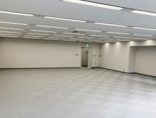 オフィス室内参考画像