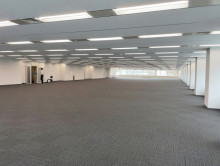 オフィス室内参考画像