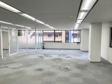 オフィス室内参考画像