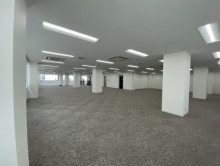 オフィス室内参考画像