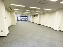 オフィス室内参考画像