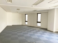 オフィス室内参考画像