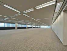 オフィス室内参考画像