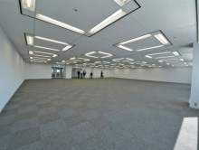 オフィス室内参考画像