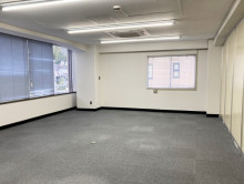 オフィス室内参考画像