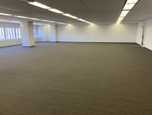 オフィス室内参考画像