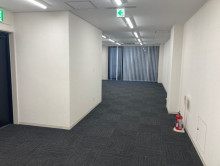 オフィス室内参考画像