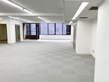 オフィス室内参考画像