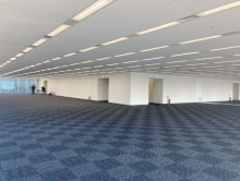 オフィス室内参考画像