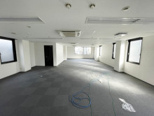 オフィス室内参考画像