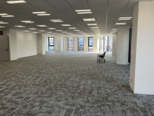 オフィス室内参考画像