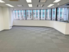 オフィス室内参考画像