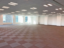 オフィス室内参考画像