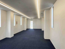 オフィス室内参考画像