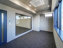 会議室（12階）