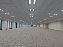 オフィス室内参考画像