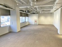 オフィス室内参考画像