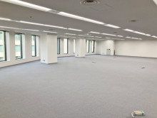 オフィス室内参考画像