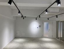 オフィス室内参考画像