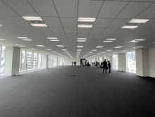 オフィス室内参考画像