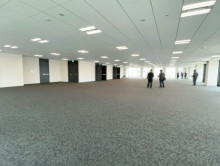 オフィス室内参考画像