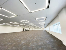 オフィス室内参考画像