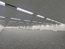 別角度からの様子