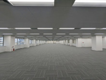 オフィス室内参考画像