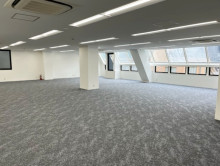 オフィス室内参考画像