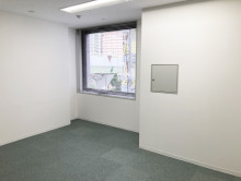 オフィス室内参考画像