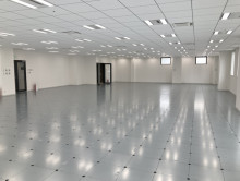 オフィス室内参考画像