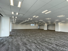 オフィス室内参考画像