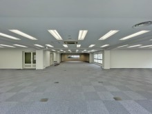 オフィス室内参考画像