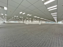 オフィス室内参考画像