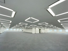 オフィス室内参考画像