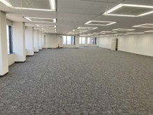 オフィス室内参考画像