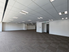 奥側からの様子