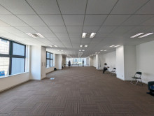 オフィス室内参考画像