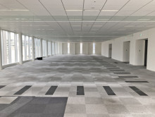 オフィス室内参考画像