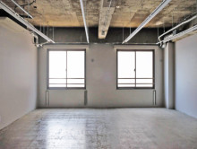 別室の参考画像