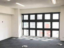 オフィス室内参考画像