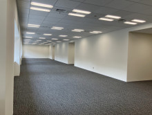 オフィス室内参考画像