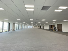 オフィス室内参考画像