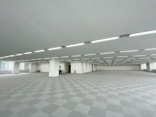 オフィス室内参考画像