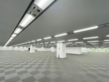 オフィス室内参考画像